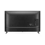 Телевизор LG 43LM5700PLA 43 "