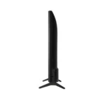 Телевизор LG 43LM5700PLA 43 "
