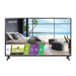 Телевизор LG 49LT340C