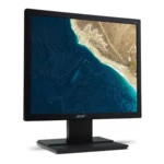 Монитор Acer V196LBb UM.CV6EE.B01 (19 ", IPS, SXGA 1280x1024 (5:4), 60 Гц)