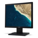 Монитор Acer V196LBb UM.CV6EE.B01 (19 ", IPS, SXGA 1280x1024 (5:4), 60 Гц)