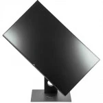 Монитор Dell UltraSharp U2717 717D-4220 27 ", IPS, Quad HD 2560x1440 (16:9), 60 Гц