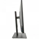 Монитор Dell UltraSharp U2717 717D-4220 27 ", IPS, Quad HD 2560x1440 (16:9), 60 Гц