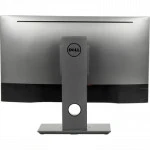 Монитор Dell UltraSharp U2717 717D-4220 27 ", IPS, Quad HD 2560x1440 (16:9), 60 Гц