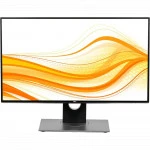 Монитор Dell UltraSharp U2717 717D-4220 27 ", IPS, Quad HD 2560x1440 (16:9), 60 Гц