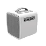 Аксессуары для смартфона Digma DiMagic Kids plus battery DM003