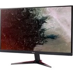 Монитор Acer VG220Q UM.WV0EE.006 21.5 ", IPS, Full HD 1920x1080 (16:9), 75 Гц