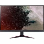 Монитор Acer VG220Q UM.WV0EE.006 21.5 ", IPS, Full HD 1920x1080 (16:9), 75 Гц
