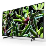 Телевизор Sony 43XG7005 KD43XG7005BR (43 ")