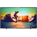 Телевизор Philips 4K Smart LED TV 43PUS6503/60