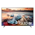 Телевизор Samsung Q900R 8K Smart QLED TV 2019 QE98Q900RBUXRU