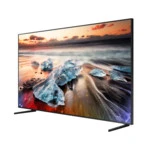 Телевизор Samsung Q900R 8K Smart QLED TV 2019 QE98Q900RBUXRU
