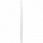 Samsung Flip 2 65" LH65WMRWBGCXCI Интерактивный дисплей