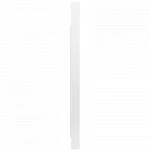 Samsung Flip 2 65" LH65WMRWBGCXCI Интерактивный дисплей