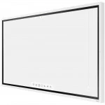 Samsung Flip 2 65" LH65WMRWBGCXCI Интерактивный дисплей
