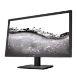 Монитор AOC E2275SWJ E2275SWJ/01 21.5 ", TN, Full HD 1920x1080 (16:9), 60 Гц
