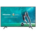 Телевизор Hisense H50B7100