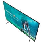 Телевизор Hisense H50B7100