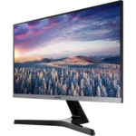 Монитор Samsung LS24R350FHI 23.8 ", IPS, Full HD 1920x1080 (16:9), 75 Гц