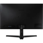 Монитор Samsung LS24R350FHI 23.8 ", IPS, Full HD 1920x1080 (16:9), 75 Гц