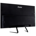 Монитор IIYAMA ProLite X4372UHSU-B1 42.5 ", IPS, 4K UHD 3840x2160 (16:9), 60 Гц