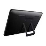 Монитор Viewsonic TD2430 23.6 ", VA, Full HD 1920x1080 (16:9), 60 Гц