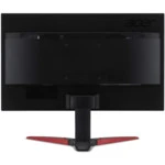Монитор Acer KG241QSbiip UM.UX1EE.S01 23.6 ", TN, Full HD 1920x1080 (16:9), 144 Гц
