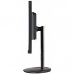 Монитор Acer XF240QSbiipr UM.UX0EE.S01 23.6 ", TN, Full HD 1920x1080 (16:9), 144 Гц