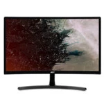 Монитор Acer EI242QRPbiipx UM.UE2EE.P01 23.6 ", VA, Full HD 1920x1080 (16:9), 60 Гц