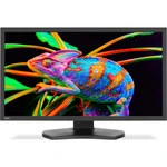 Монитор NEC MultiSync PA311D Black PA311D-BK 31.5 ", IPS, 4096x2160 (256:135), 60 Гц