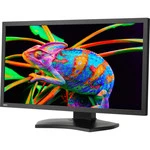 Монитор NEC MultiSync PA311D Black PA311D-BK 31.5 ", IPS, 4096x2160 (256:135), 60 Гц