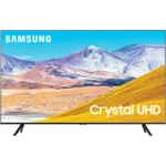 Телевизор Samsung UE55TU8000UXRU 55 "