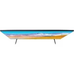 Телевизор Samsung UE55TU8000UXRU 55 "