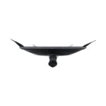 Монитор Acer Nitro XV273KPbmiipprzx UM.HX3EE.P09 27 ", IPS, 4K UHD 3840x2160 (16:9), 144 Гц