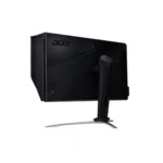 Монитор Acer Nitro XV273KPbmiipprzx UM.HX3EE.P09 27 ", IPS, 4K UHD 3840x2160 (16:9), 144 Гц