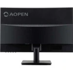Монитор Acer Aopen 19CX1Qb UM.XC1EE.001 18.5 ", TN, HD 1366x768 (16:9), 60 Гц