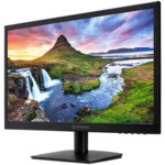 Монитор Acer Aopen 19CX1Qb UM.XC1EE.001 18.5 ", TN, HD 1366x768 (16:9), 60 Гц