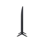 Телевизор Samsung UE43TU8000 UE43TU8000UXRU 43 "