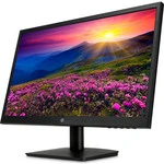 Монитор HP 22y 2YV09AA_SP 21.5 ", TN, Full HD 1920x1080 (16:9), 60 Гц