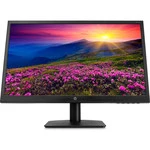 Монитор HP 22y 2YV09AA_SP 21.5 ", TN, Full HD 1920x1080 (16:9), 60 Гц