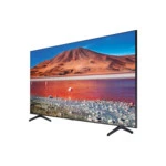 Телевизор Samsung 43" Crystal UHD 4K Smart TV TU7100 Series 7 UE43TU7100UXRU 43 "