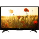 Телевизор Asano 24LH1020T