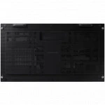 LED / LCD панель Samsung IE025R LH025IERKLS/CI (25 ")