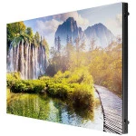 LED / LCD панель Samsung IE025R LH025IERKLS/CI (25 ")