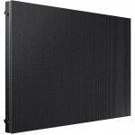 LED / LCD панель Samsung IE025R LH025IERKLS/CI (25 ")