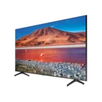 Телевизор Samsung TU7100 Series 7 UE50TU7100UXCE 50 "