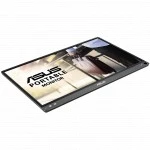 Монитор Asus ZenScreen MB16ACE 90LM0381-B04170 15.6 ", IPS, Full HD 1920x1080 (16:9), 60 Гц