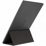Монитор Asus ZenScreen MB16ACE 90LM0381-B04170 15.6 ", IPS, Full HD 1920x1080 (16:9), 60 Гц