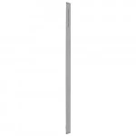 Монитор Asus ZenScreen MB16ACE 90LM0381-B04170 15.6 ", IPS, Full HD 1920x1080 (16:9), 60 Гц