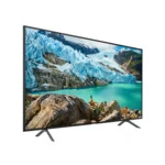 Телевизор Samsung 43" UHD 4K Smart TV RU7100 Series 7 UE43RU7100UXRU
